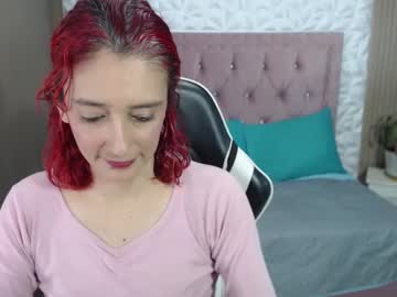 Ruby_Your_Milf Chaturbate stream image from July 07, 2025