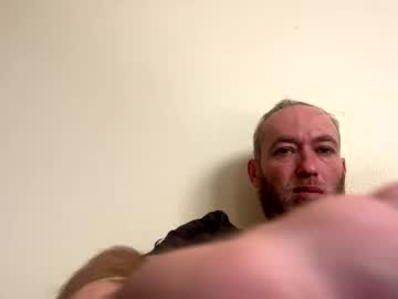 Rupeezy Chaturbate stream image from July 07, 2025