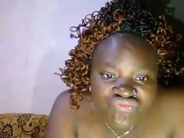 Shannis291841 Chaturbate stream image from July 07, 2025
