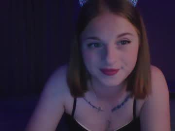 Star_Girlish Chaturbate stream image from July 07, 2025