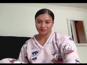 Wandasingerr Chaturbate stream image from July 07, 2025