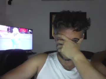 Xxxpassionexxx Chaturbate stream image from July 07, 2025