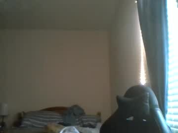 Ally12334 Chaturbate stream image from July 07, 2025