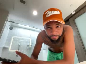 Bbc25jw Chaturbate stream image from July 07, 2025