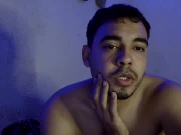 Brak_Moli Chaturbate stream image from July 07, 2025