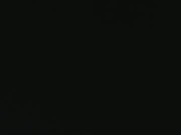 Cashmaster69 Chaturbate stream image from July 07, 2025