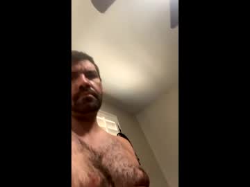 Ericslater9 Chaturbate stream image from July 07, 2025