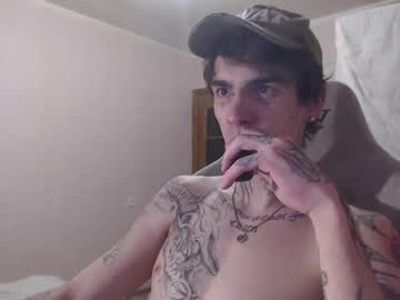Fredzo777 Chaturbate stream image from July 07, 2025