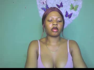 Hot_Stellaa Chaturbate stream image from July 07, 2025