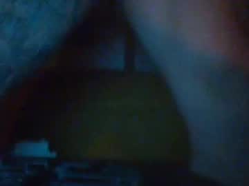 Insanesunrise Chaturbate stream image from July 07, 2025