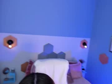 Jade_Vela Chaturbate stream image from July 07, 2025