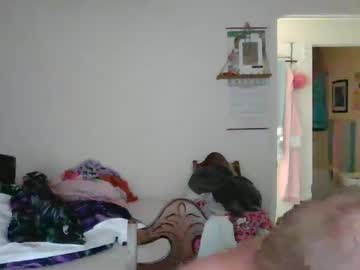 Jokertater Chaturbate stream image from July 07, 2025