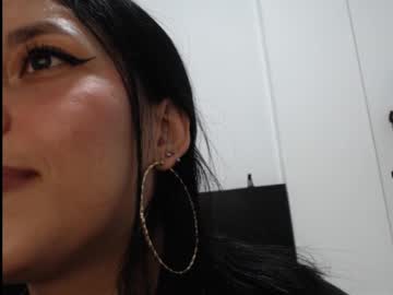 Karina_666 Chaturbate stream image from July 07, 2025