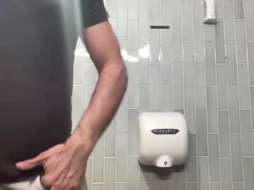 Lahrs37 Chaturbate stream image from July 07, 2025