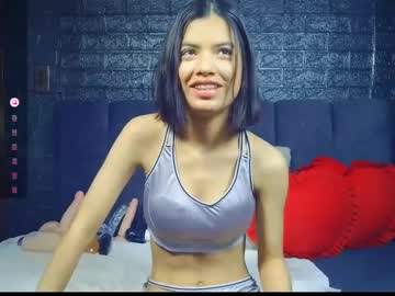 Liaortiz69 Chaturbate stream image from July 07, 2025