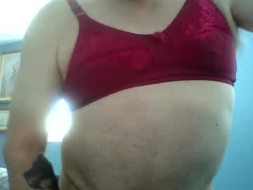 Luvtony714 Chaturbate stream image from July 07, 2025