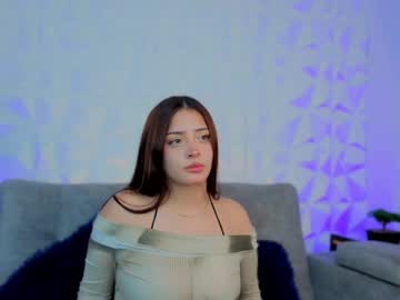 Maddy1y_ Chaturbate stream image from July 07, 2025