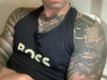 Michall11 Chaturbate stream image from July 07, 2025