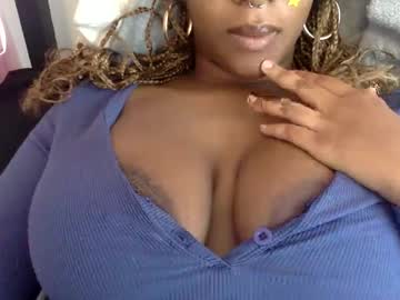 Miladreama Chaturbate stream image from July 07, 2025