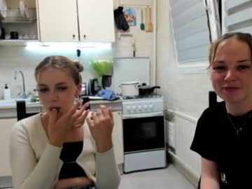 Princessesept Chaturbate stream image from July 07, 2025