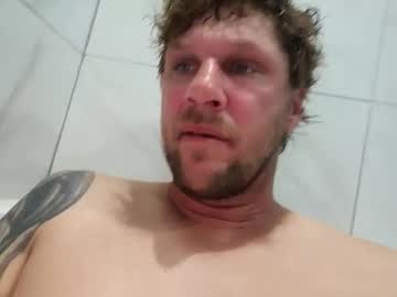 Scruff2022 Chaturbate stream image from July 07, 2025