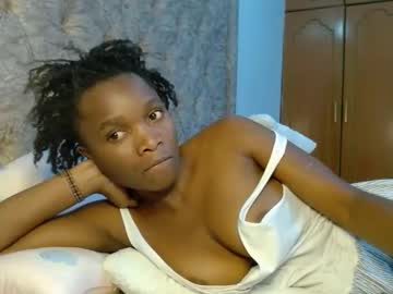 Sexxy_Santa Chaturbate stream image from July 07, 2025