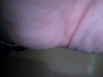 Sniper202318313841 Chaturbate stream image from July 07, 2025