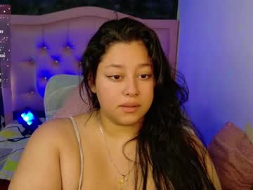 Spelleyes01f Chaturbate stream image from July 07, 2025