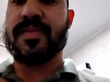 Srdjanboskovic53998 Chaturbate stream image from July 07, 2025