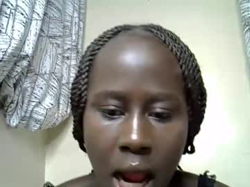 Sweet_Diva19 Chaturbate stream image from July 07, 2025