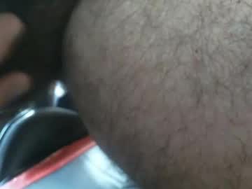 Thomas0032 Chaturbate stream image from July 07, 2025