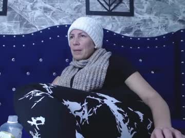 Vickycute523 Chaturbate stream image from July 07, 2025