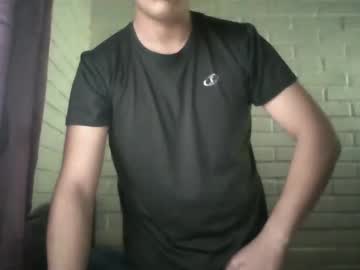 X_Andrescam Chaturbate stream image from July 07, 2025