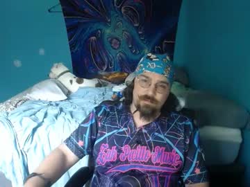 Zacharyjhall17 Chaturbate stream image from July 07, 2025