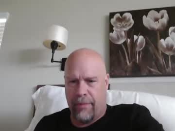 67hammerhead Chaturbate stream image from July 07, 2025