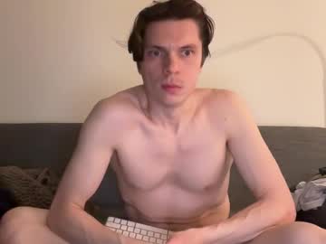 Alex_Is5 Chaturbate stream image from July 07, 2025