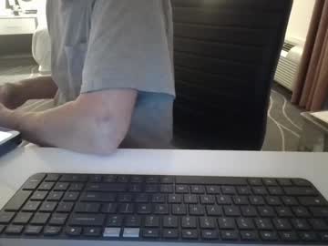 Ammonty Chaturbate stream image from July 07, 2025