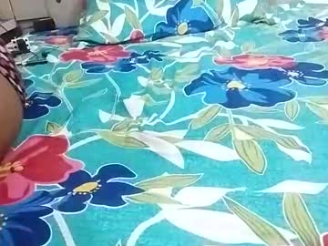 Aynalisa Chaturbate stream image from July 07, 2025