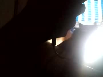 Bi582945 Chaturbate stream image from July 07, 2025