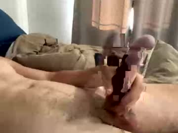 Bigbenny200677 Chaturbate stream image from July 07, 2025
