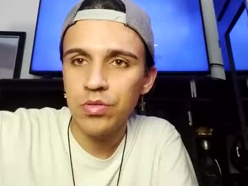 Danylano Chaturbate stream image from July 07, 2025