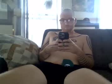 Darlcomllc Chaturbate stream image from July 07, 2025