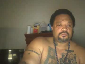Demetrius1229 Chaturbate stream image from July 07, 2025