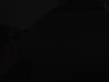 Dominiquemystique Chaturbate stream image from July 07, 2025
