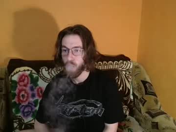 Don_Ya Chaturbate stream image from July 07, 2025