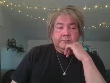 Dougielicious69 Chaturbate stream image from July 07, 2025