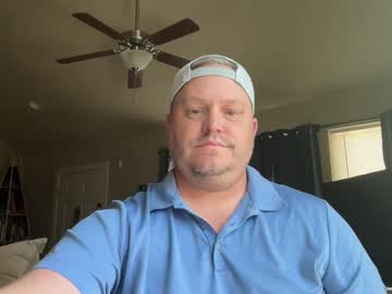 Halenick07 Chaturbate stream image from July 07, 2025