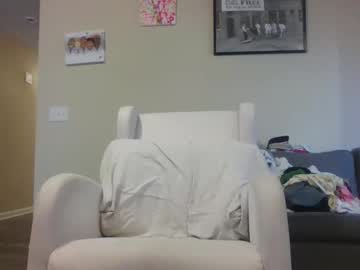 Hungusmcvet69 Chaturbate stream image from July 07, 2025