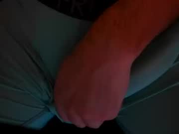 Jacksam777 Chaturbate stream image from July 07, 2025