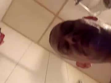 Jevgeni556 Chaturbate stream image from July 07, 2025
